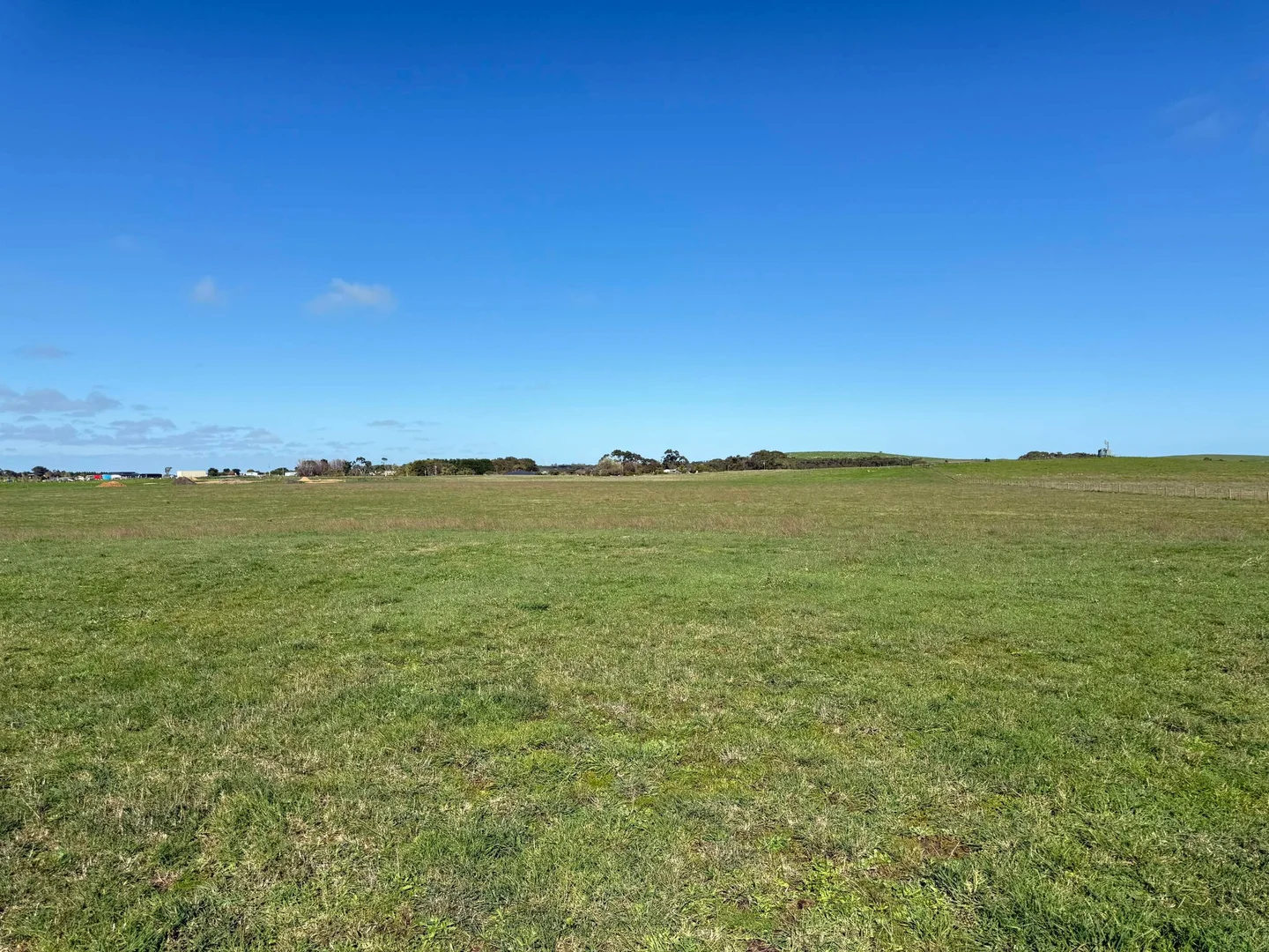 Additional image 3 of 35 Stringy Bark Drive, Millicent SA 5280