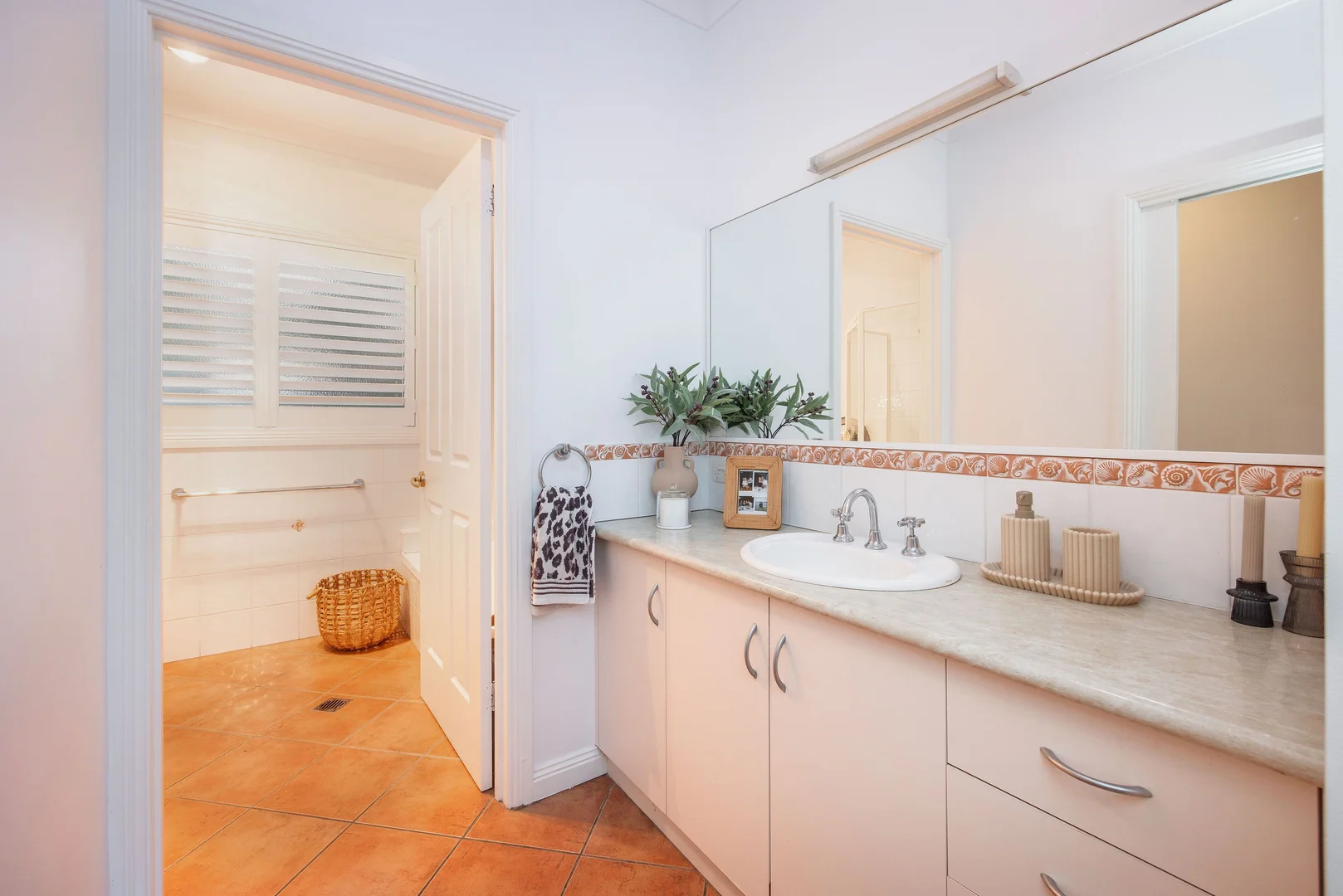 Additional image 17 of 5 Klinberg Court, West Albury NSW 2640