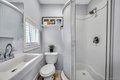 Additional image 39 of 60 Herbert Herbert Ave, Elmont, NY, 11003