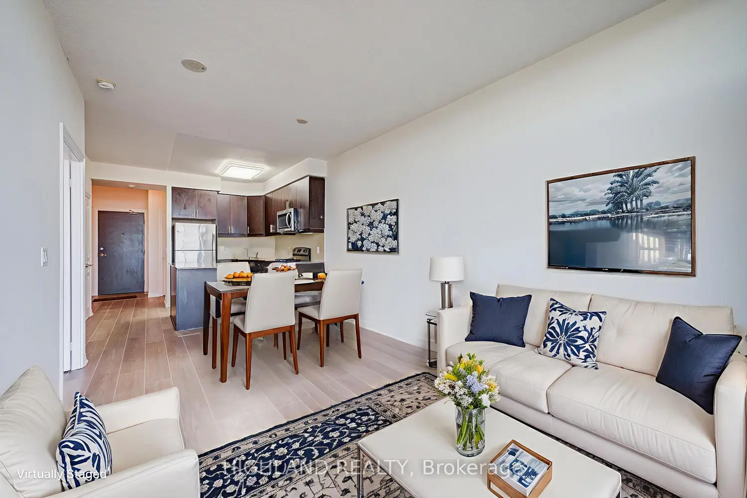 Additional image 3 of 223 Webb Drive 3105