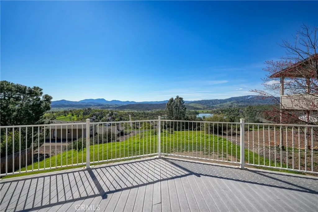 Additional image 95 of 19383 Stonegate Road, Hidden Valley Lake, CA 95467