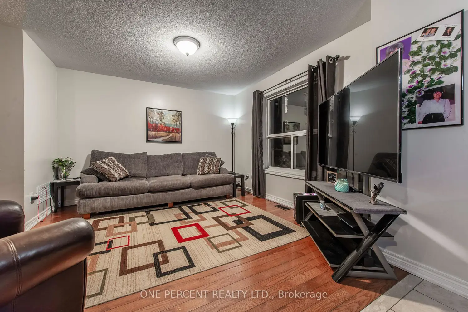 Additional image 6 of 420 Orvis Crescent