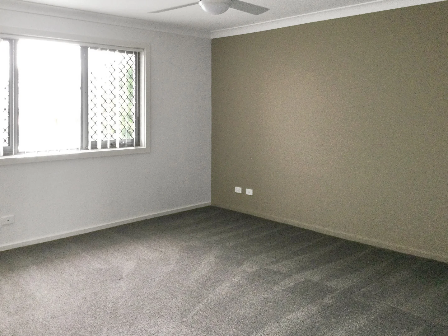 Additional image 7 of Stanhope Gardens NSW 2768