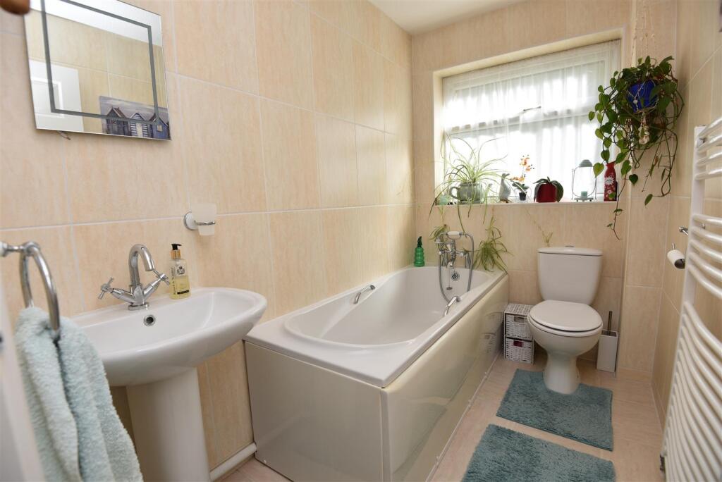 Additional image 8 of Southgate Drive, Wincanton