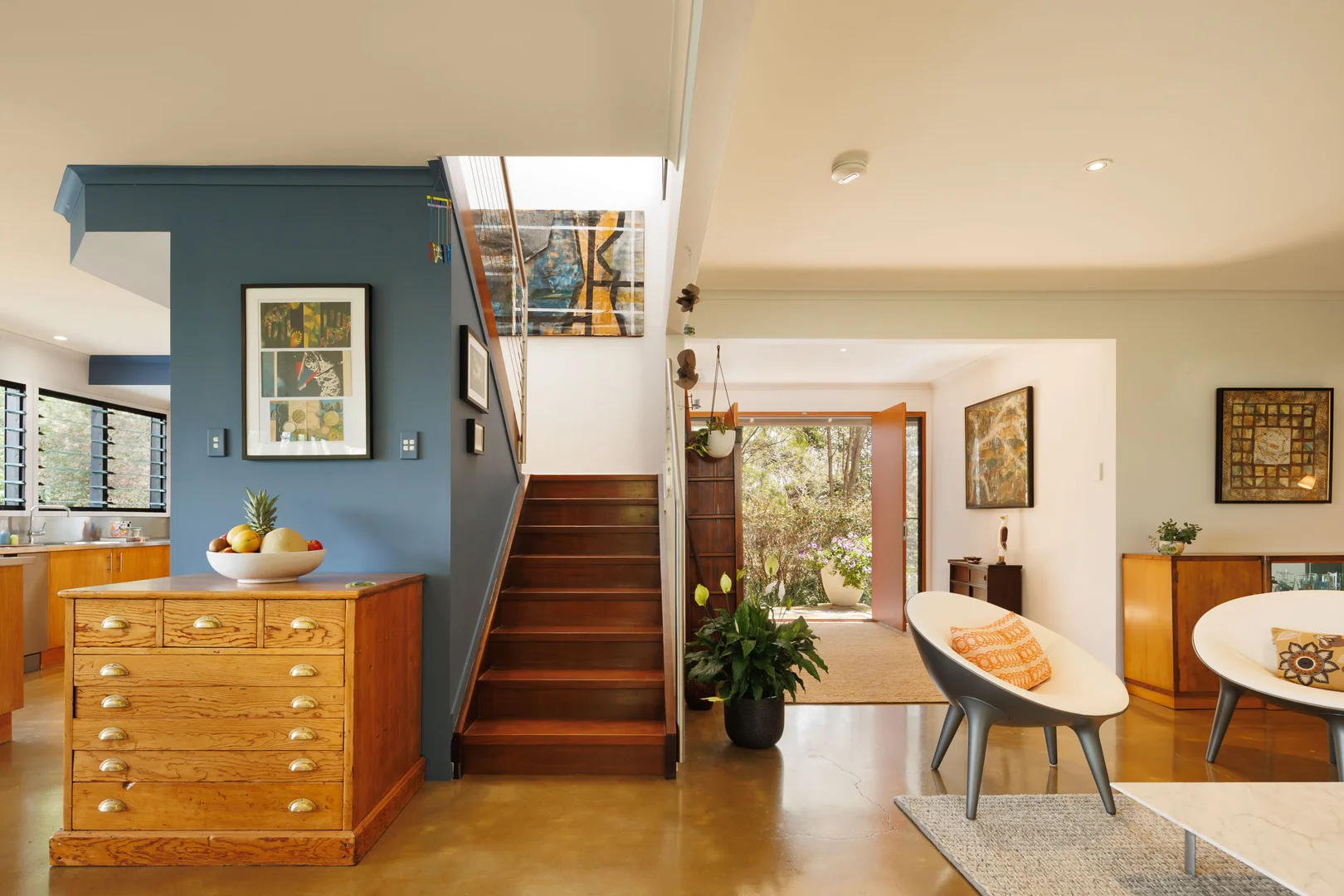 Additional image 6 of 475 Gold Creek Road, Brookfield QLD 4069