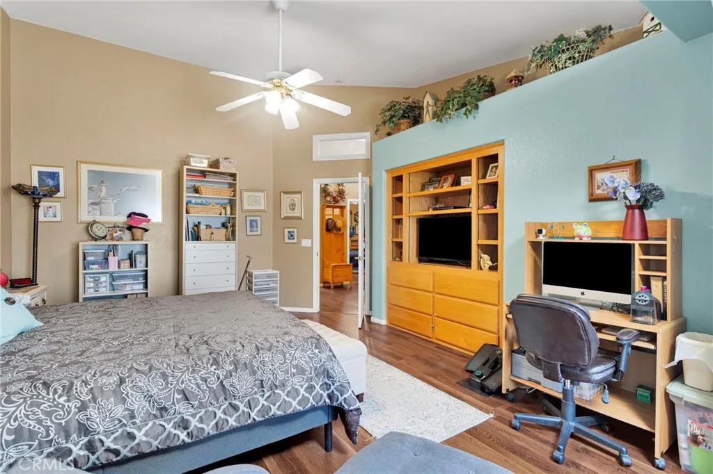 Additional image 27 of 26491 Silver Lakes Pkwy, Helendale, CA 92342