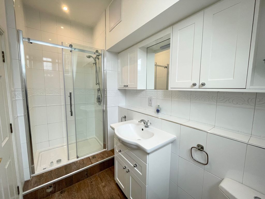Additional image 16 of 3 bed flat to rentKirby Road, Trowse, Norwich NR14