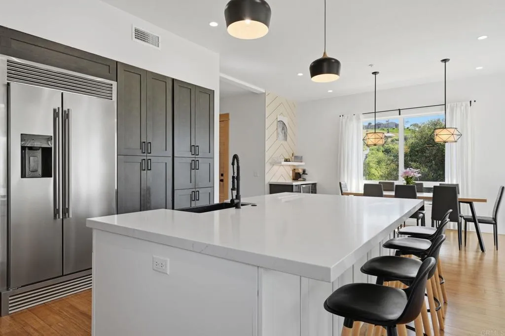 Additional image 76 of 4407 Ramona Drive, Fallbrook, CA 92028