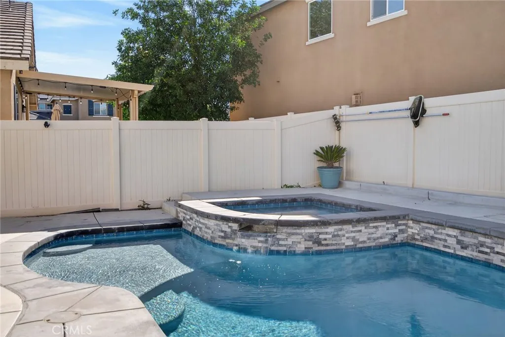 Additional image 86 of 31109 Rose Arbor Court, Murrieta, CA 92563
