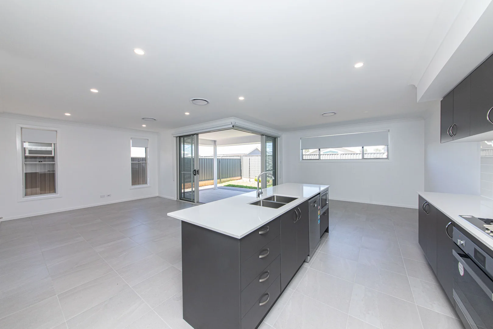 Additional image 7 of 31 Magenta Circuit, Dubbo NSW 2830