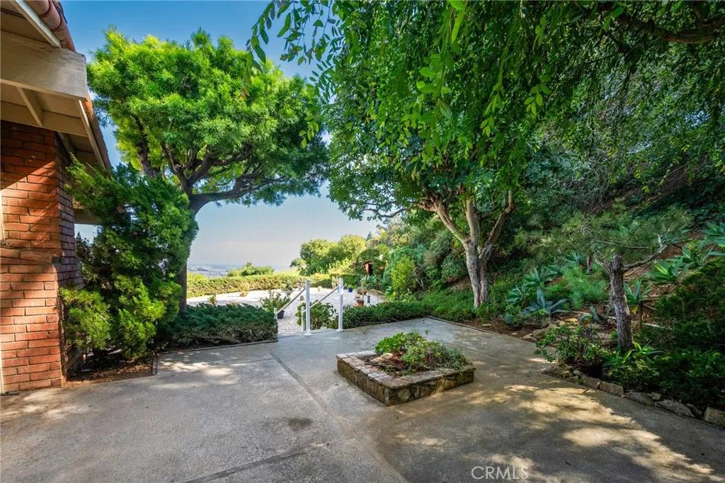 Additional image 49 of 2222 Rue Le Charlene, Rancho Palos Verdes, CA 90275