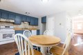 Additional image 13 of 300 Falmouth Rd Apt 16A, Mashpee, MA, 02649