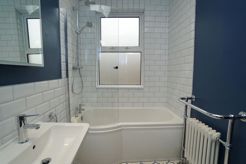 Additional image 13 of 4 bed terraced house to rentSt. Olaves Road, Off Bootham, York YO30