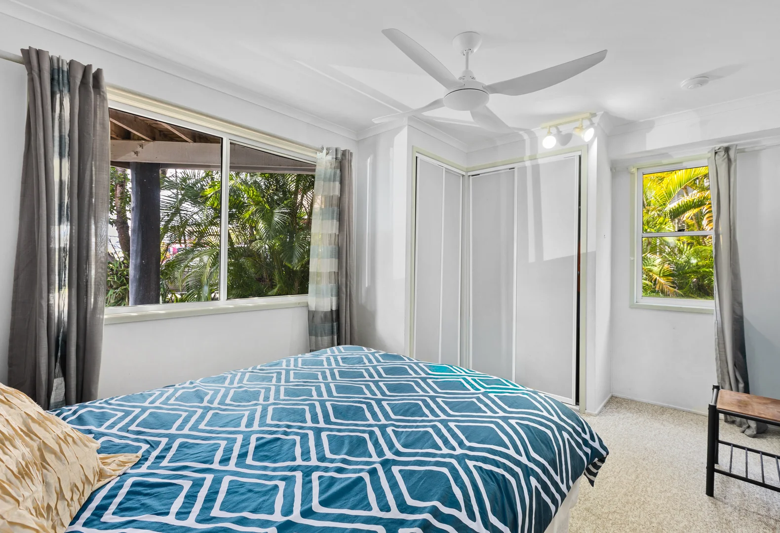 Additional image 13 of 10 Bombala Cres, Rainbow Beach QLD 4581