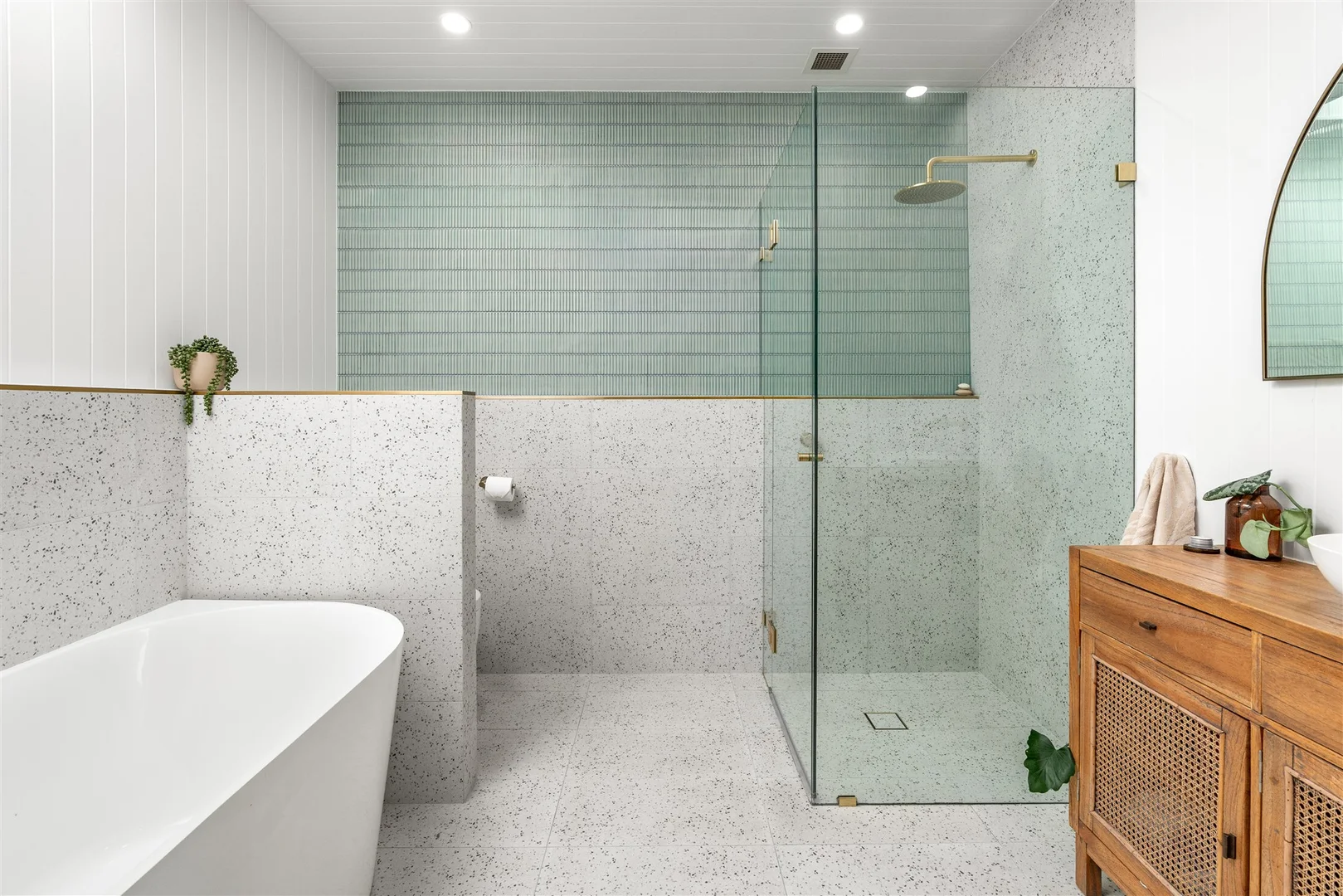 Additional image 16 of 25 Valetta Street, Moss Vale NSW 2577