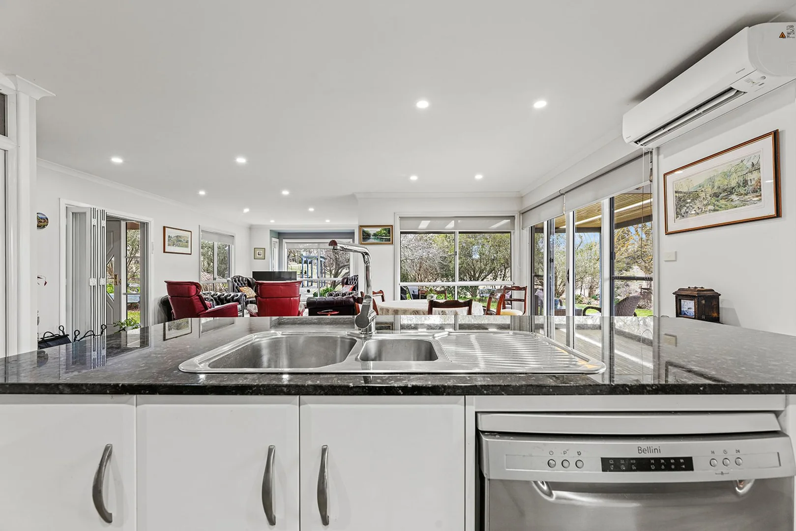 Additional image 16 of 482 WALLS JUNCTION ROAD, Yass NSW 2582