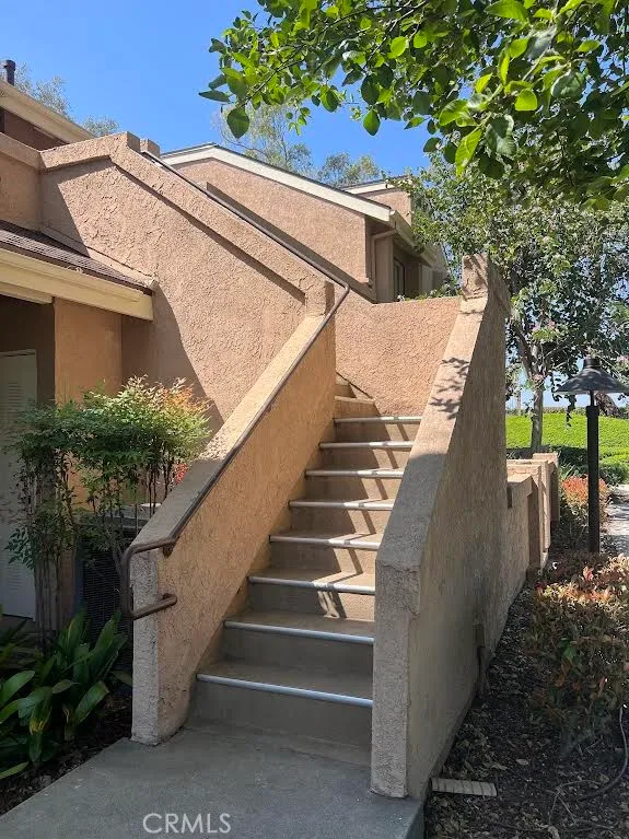 Additional image 34 of 5722 E Stillwater Ave Unit 10, Orange, CA 92869