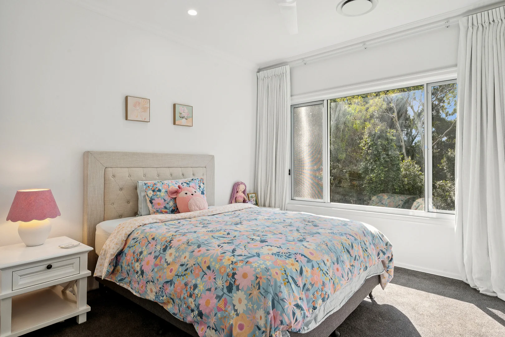 Additional image 18 of 10 Creek Street, Samford Village QLD 4520