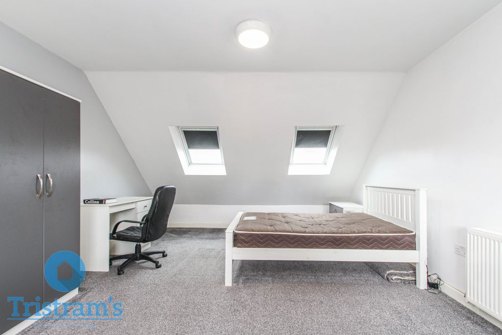 6 bed shared accommodation to rentLower Road, Beeston NG9 photo 4