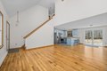 Additional image 6 of 296 Commons Way, Brewster, MA, 02631