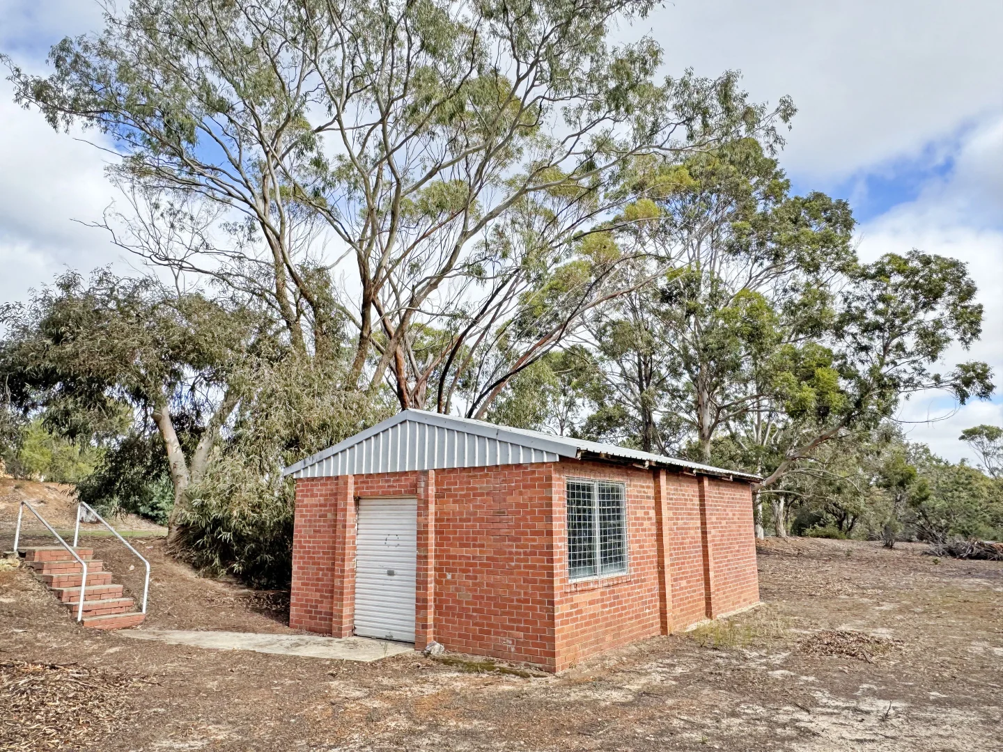 Additional image 34 of Lot 34 Fisheries Road, Myrup WA 6450