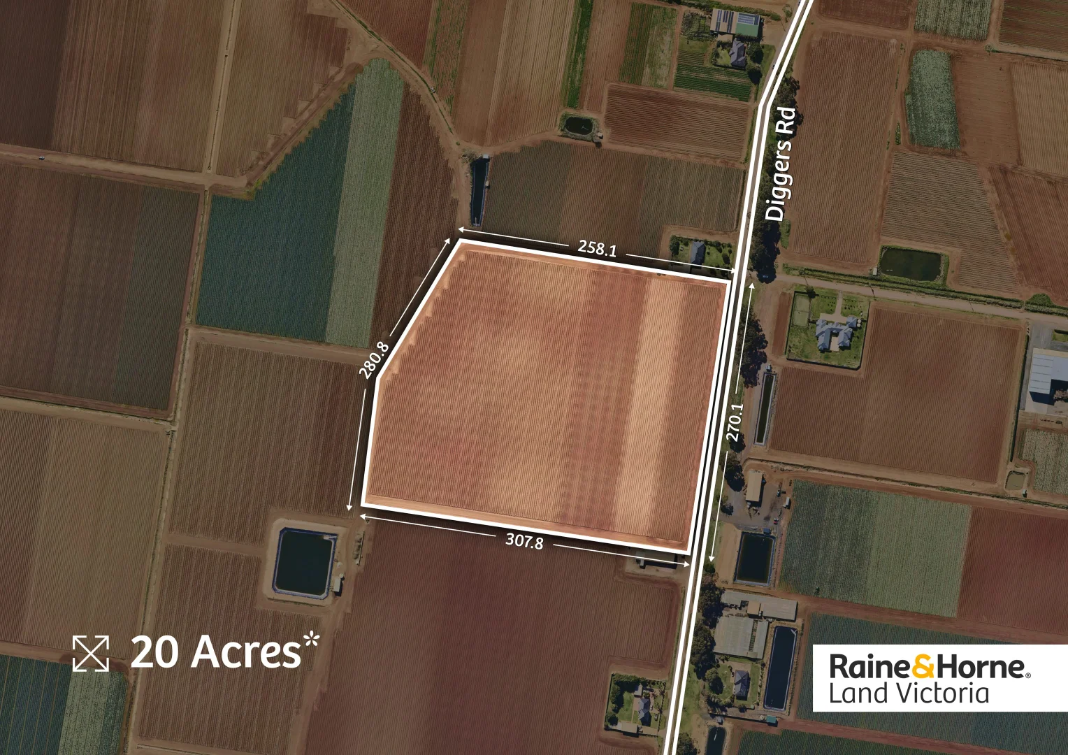 Additional image 5 of 90 Diggers Road, Werribee South VIC 3030