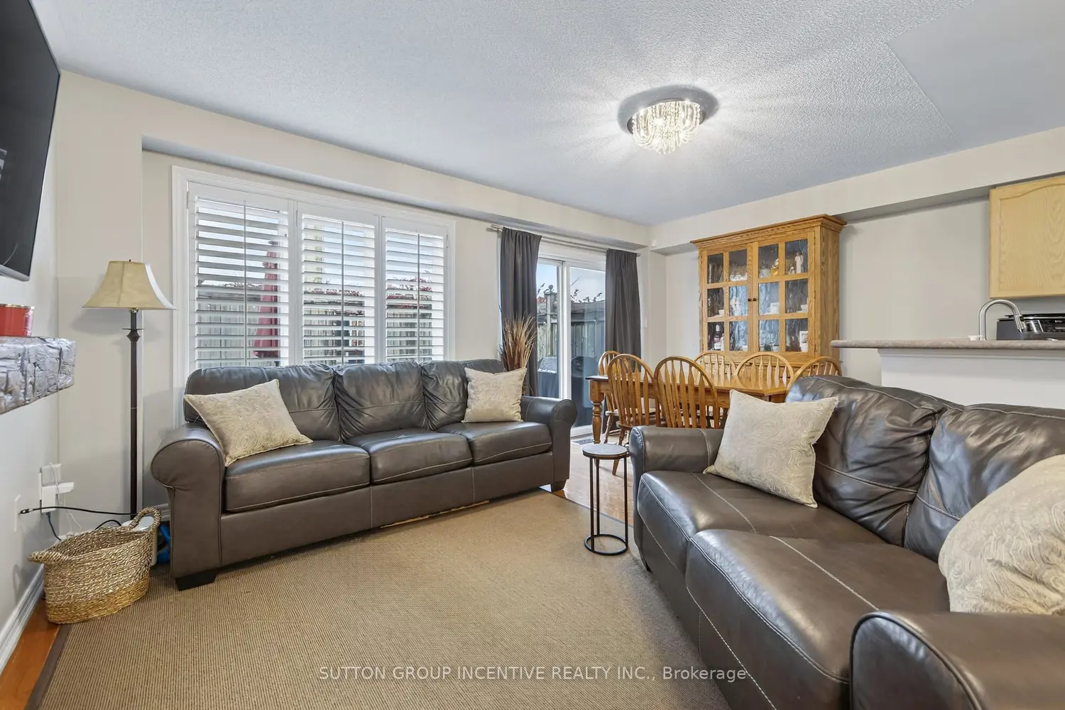 430 Mapleview Drive 1 photo 5