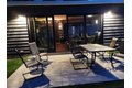 Additional image 40 of 9 Venner Rd, Arlington, MA, 02476