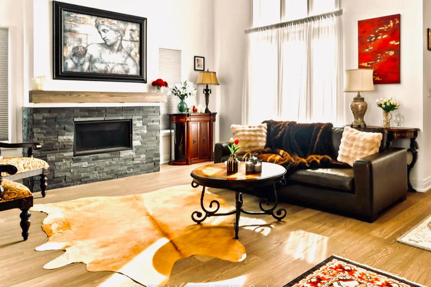 Additional image 7 of 67 Fischer Dairy Road