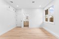 Additional image 26 of 143 Tremont St Unit 2, Boston, MA, 02135