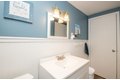 Additional image 23 of 189 Holyoke St, Lynn, MA, 01905