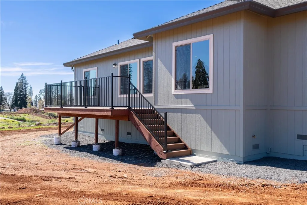 Additional image 40 of 6148 Bowles Boulevard, Paradise, CA 95969