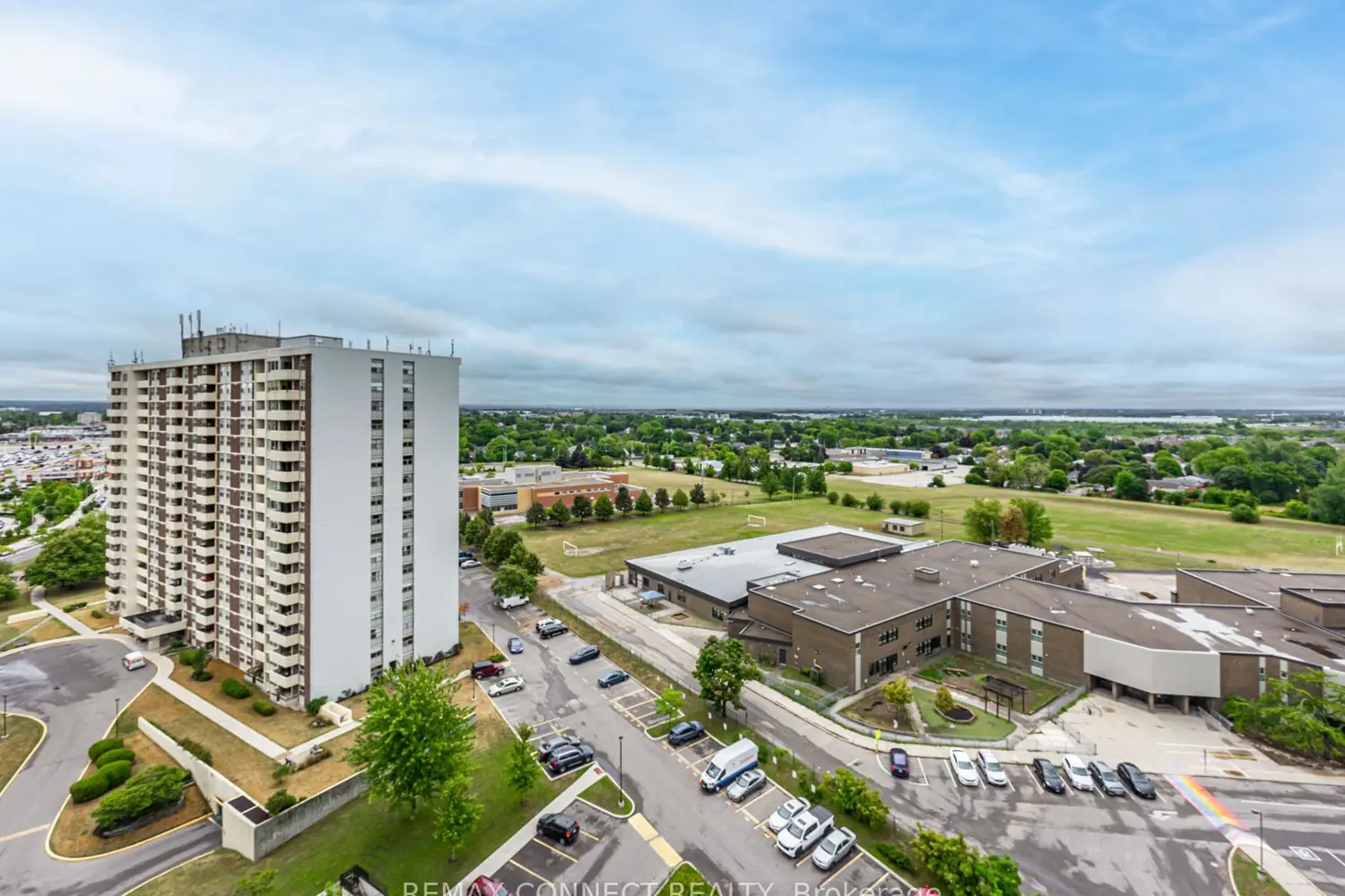 Additional image 2 of 44 Falby Court 1711