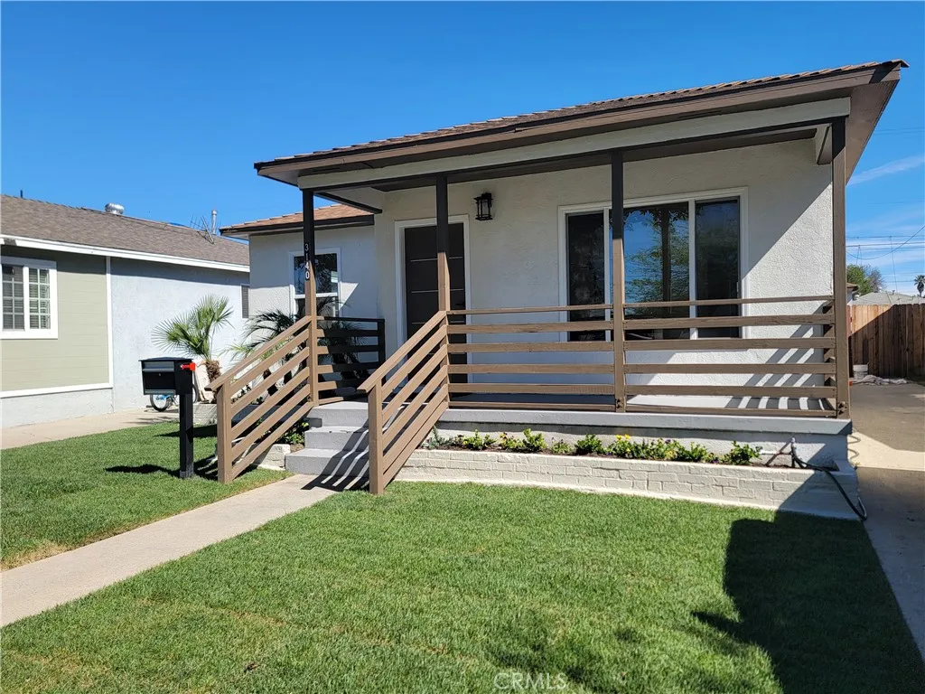 Additional image 55 of 3140 Golden Ave, Long Beach, CA 90806