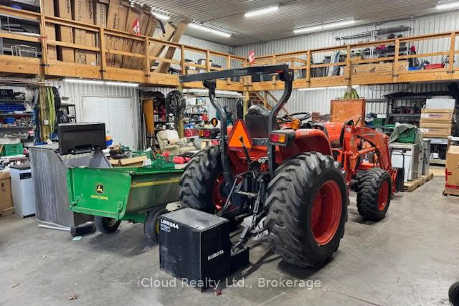 Additional image 11 of 3736 Old School Road