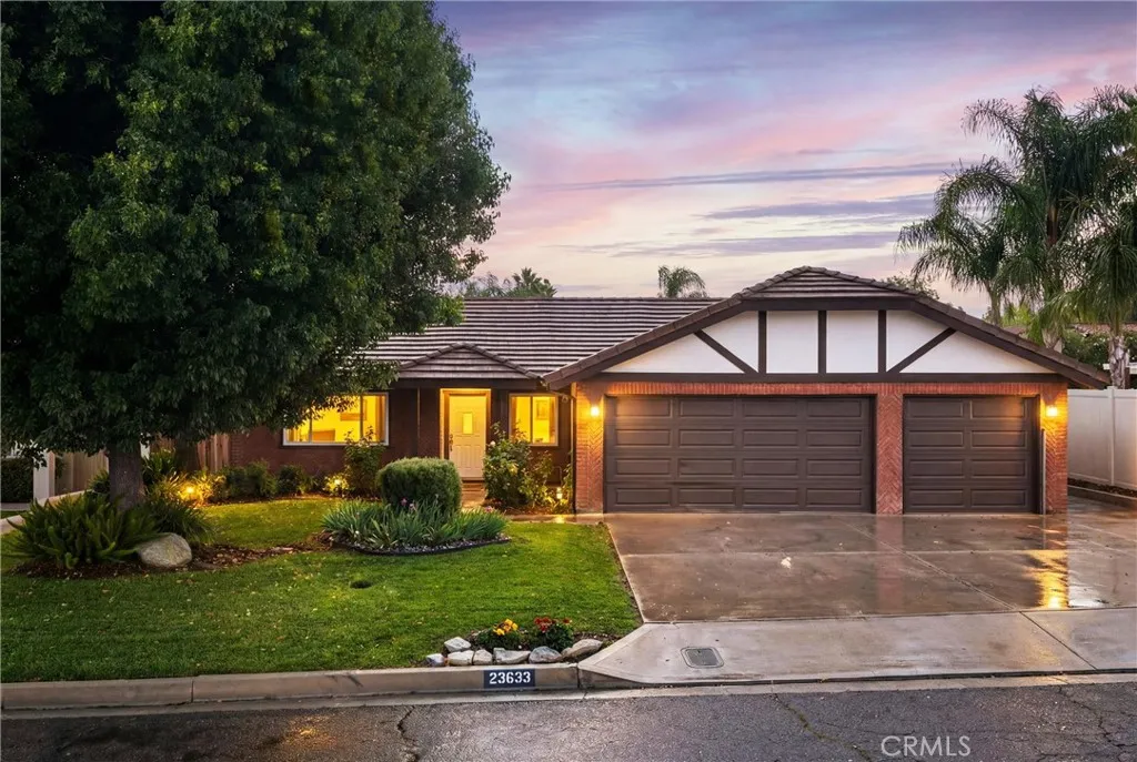 Additional image 84 of 23633 Fair Weather Dr, Canyon Lake, CA 92587