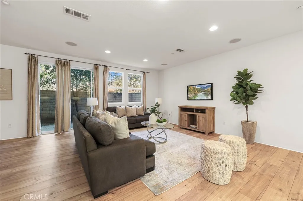 Additional image 10 of 10375 Church St Unit 124, Rancho Cucamonga, CA 91730