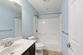 Additional image 23 of 5 Moses Wheelock Ln Unit 5, Westborough, MA, 01581