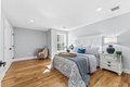 Additional image 31 of 143 Hunting Rd, Needham, MA, 02494