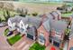 Additional image 21 of Cutlers Walk, Wickersley, Rotherham, South Yorkshire, S66