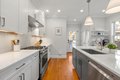 Additional image 7 of 26 Chandler St Unit 26, Somerville, MA, 02144