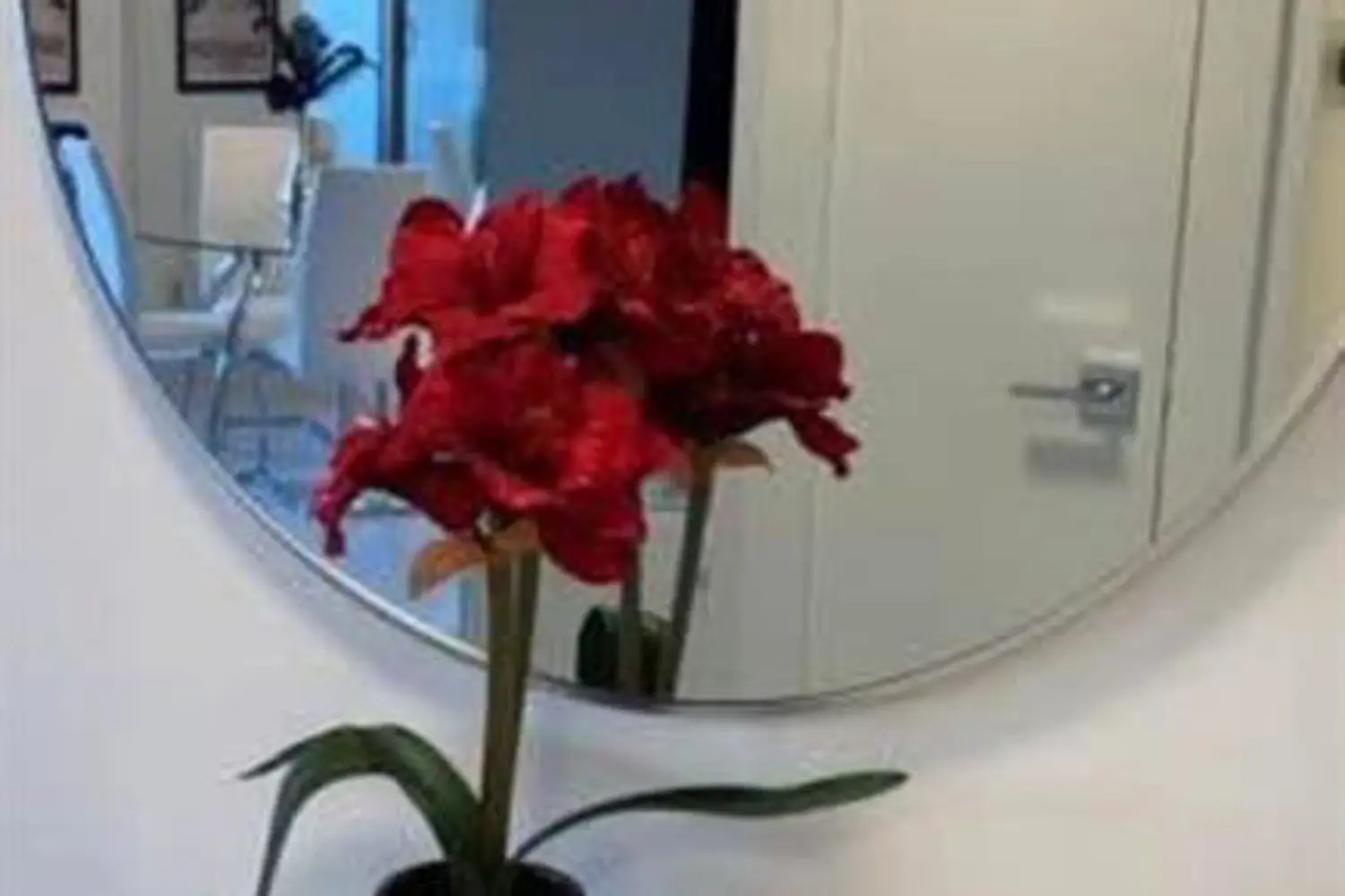 Additional image 4 of 1103 Jalna Boulevard 1204