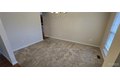 Additional image 12 of 753 Willow Spring Hill Dr, Fairview Heights, IL, 62208
