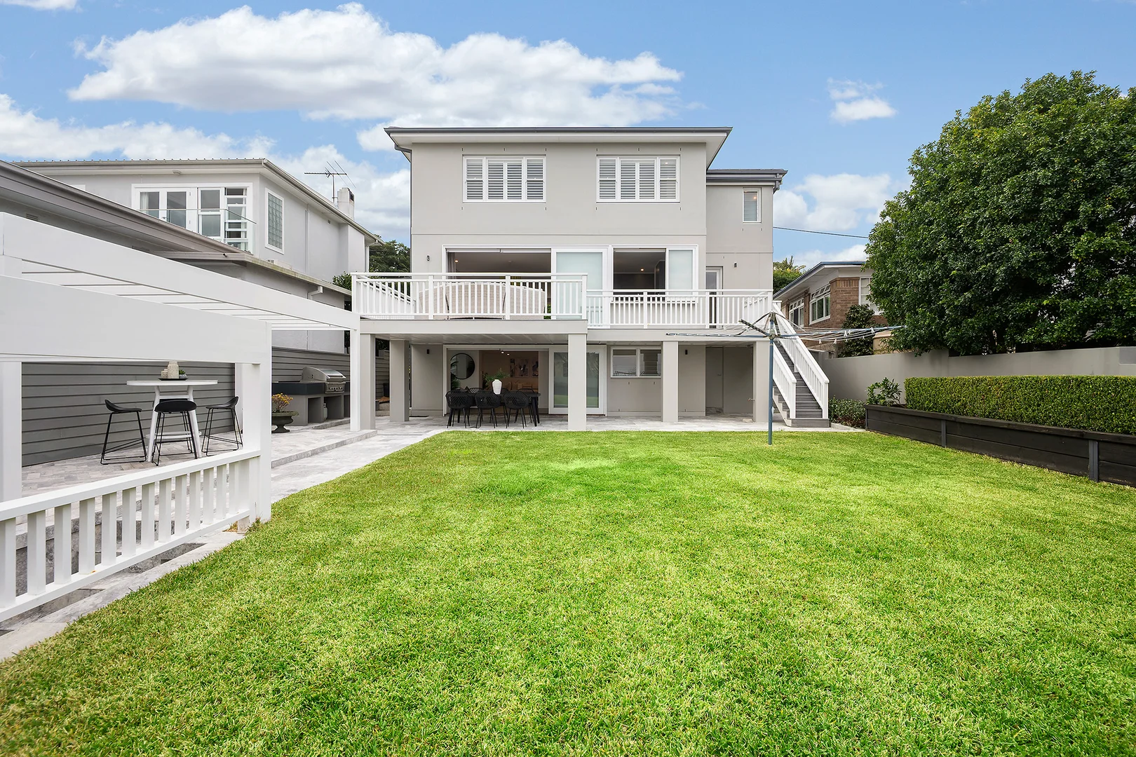 Additional image 23 of 23 Ponsonby Parade, Seaforth NSW 2092