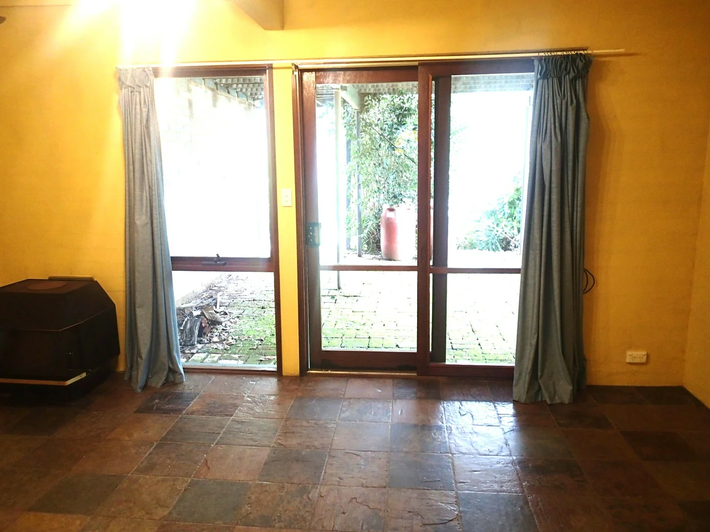 Additional image 11 of 9 Frederick St, Wahgunyah VIC 3687