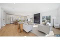 Additional image 2 of 4 Hilltop Way, Essex Fells, NJ, 07021