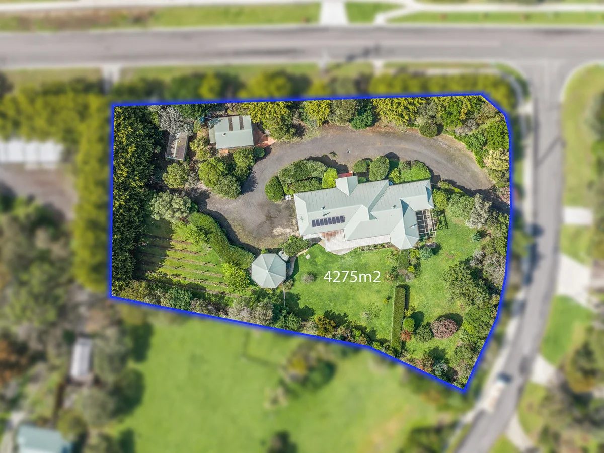 Additional image 2 of Lot 2, 2 Small Court, San Remo VIC 3925