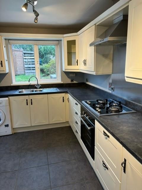 Additional image 10 of 3 bed terraced house to rentMill Road, Ballyclare BT39