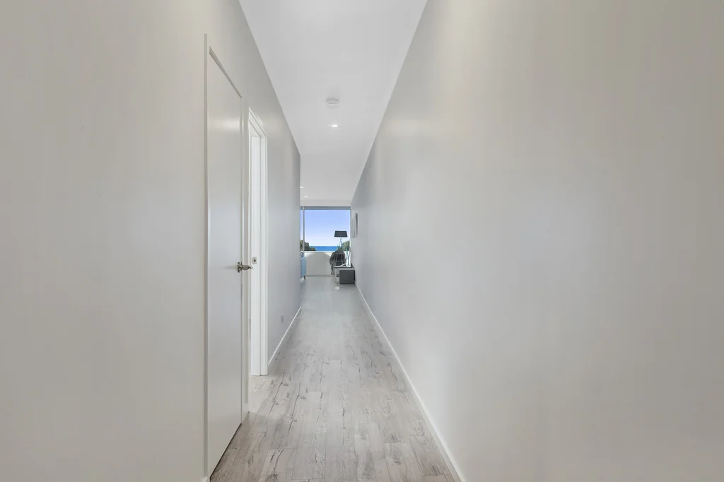 Additional image 10 of 4/143 Great Ocean Road, Apollo Bay VIC 3233