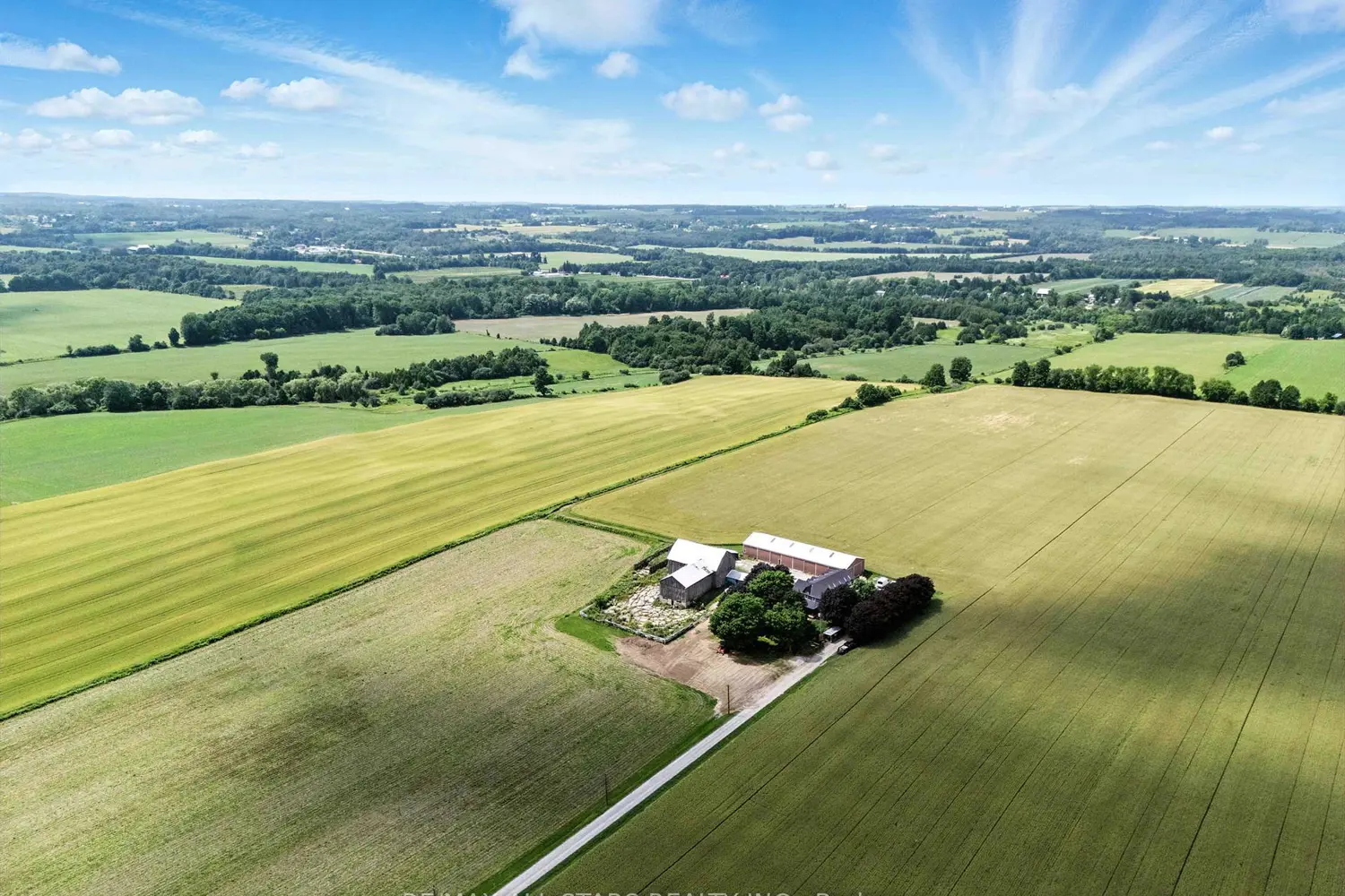 Additional image 8 of 0 Scugog Line 4